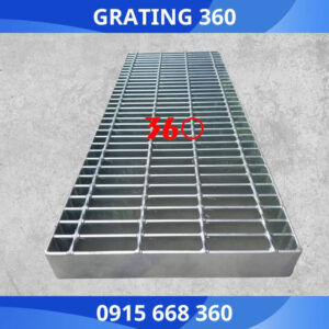tấm grating