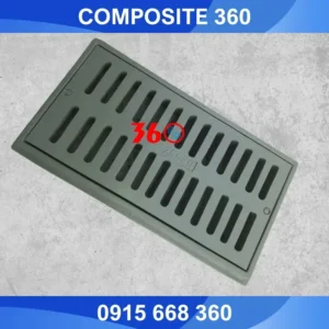 song chắn rác composite 960x530