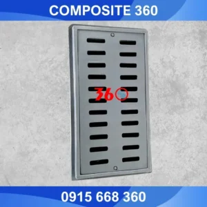 song chắn rác composite 960x530
