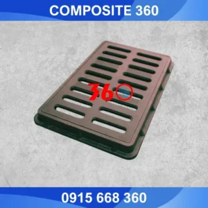 song chắn rác composite 960x530