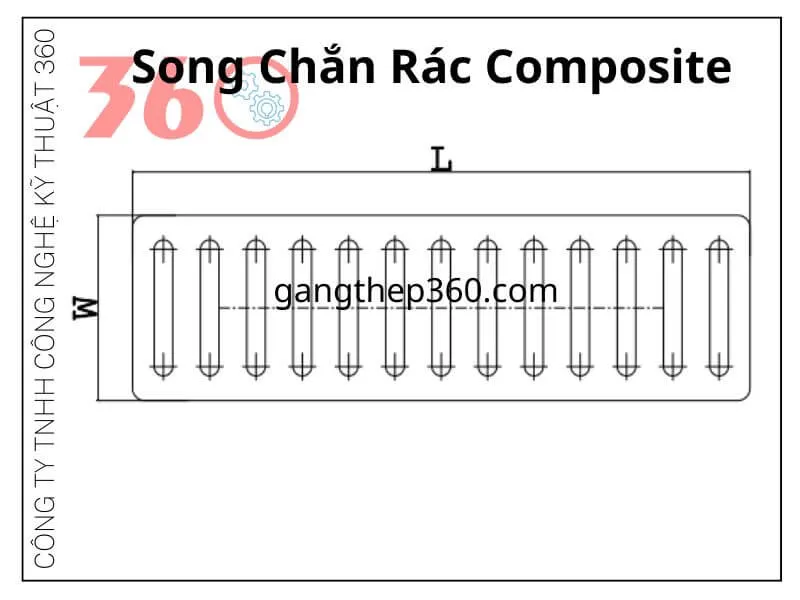 Bản vẽ thiết kế mẫu 05