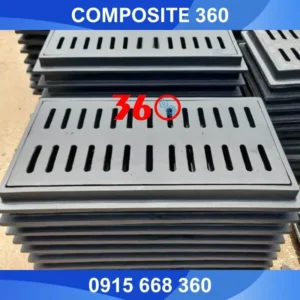song chắn rác composite 860x430