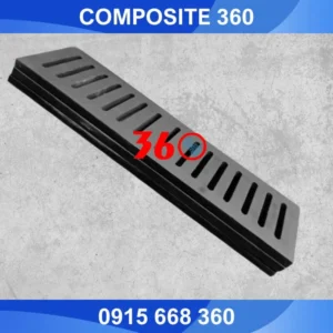song chắn rác composite 860x430