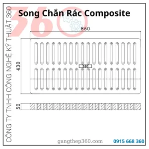 song chắn rác composite 860x430