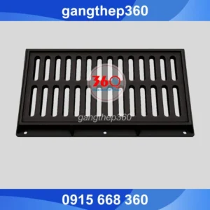 song chắn rác gang 960x530