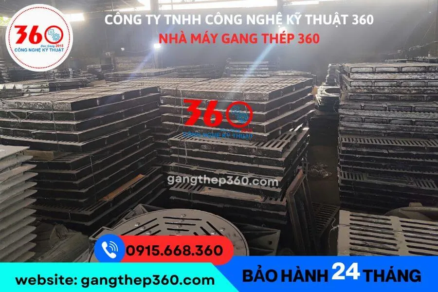 Song chắn rác gang 960x530