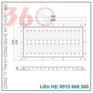 song chắn rác gang 960x530