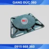 nắp hố ga gang 1200x1200