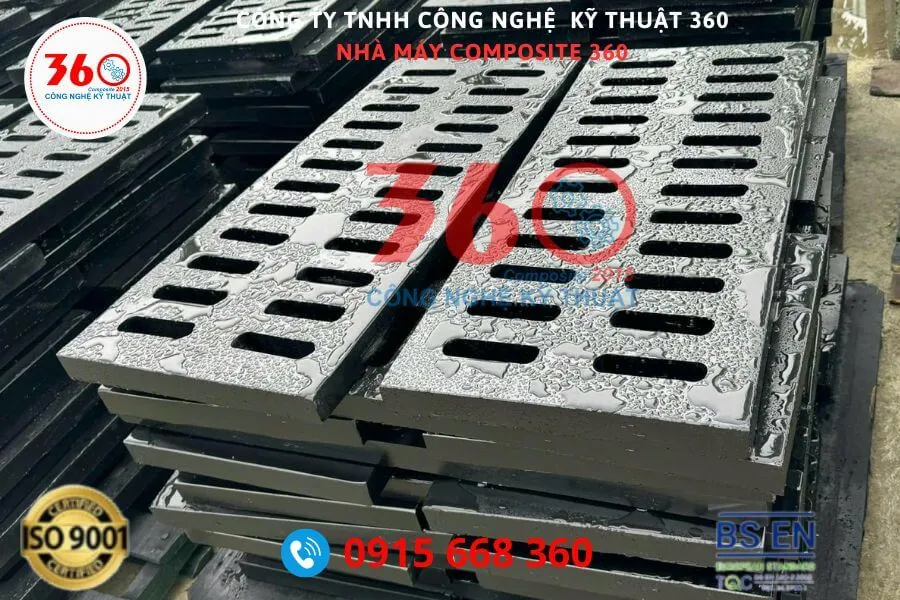 Song chắn rác composite 1000x400