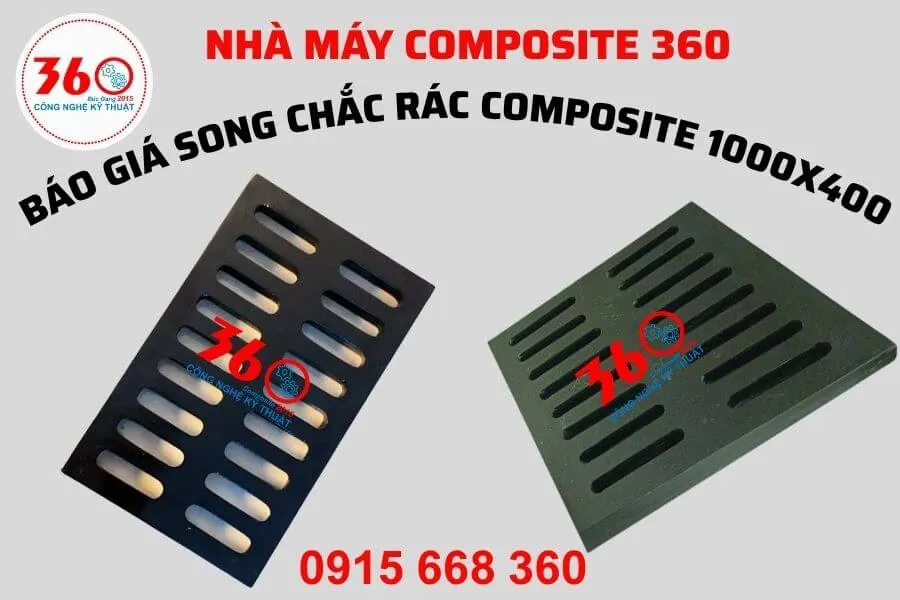 Song chắn rác composite 1000x400