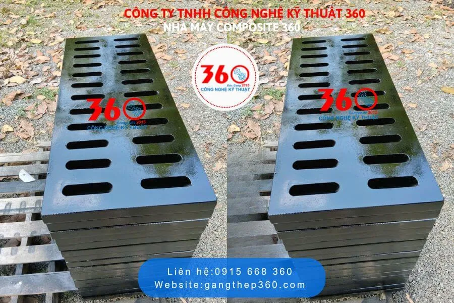 Song chắn rác composite 1000x500
