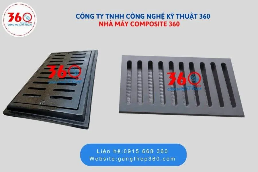 Song chắn rác composite 680x400