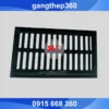 song chắn rác gang 780x380