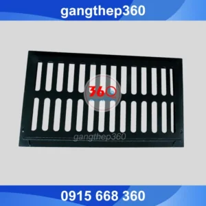 song chắn rác gang 780x380