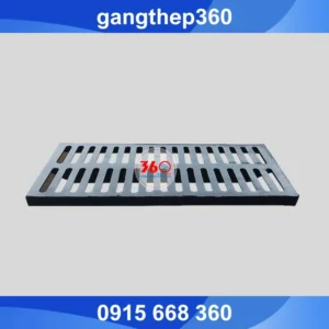song chắn rác gang 780x380