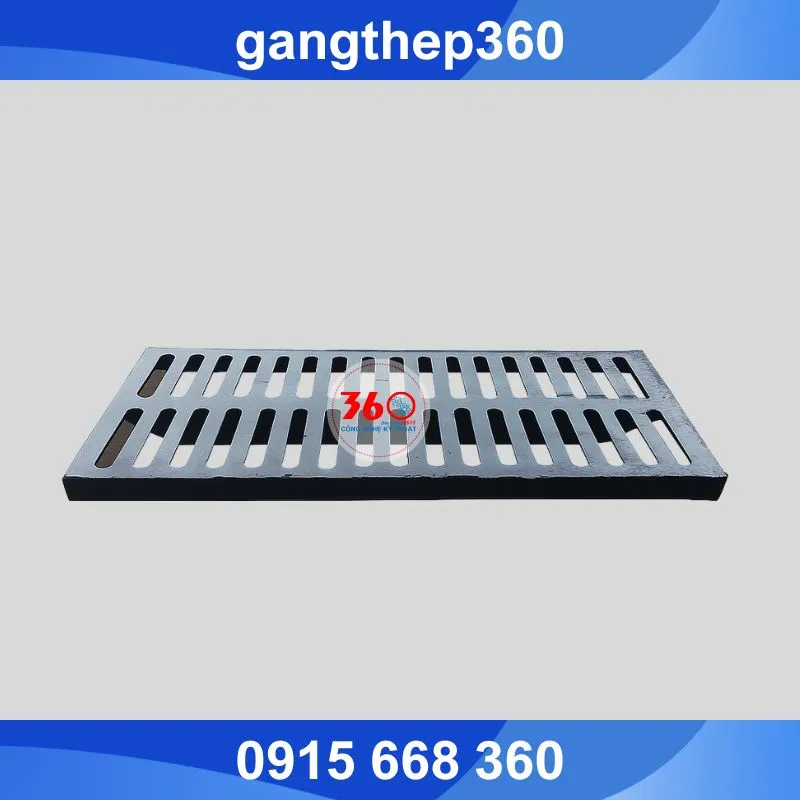 song chắn rác gang 780x380