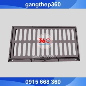 song chắn rác gang 780x380