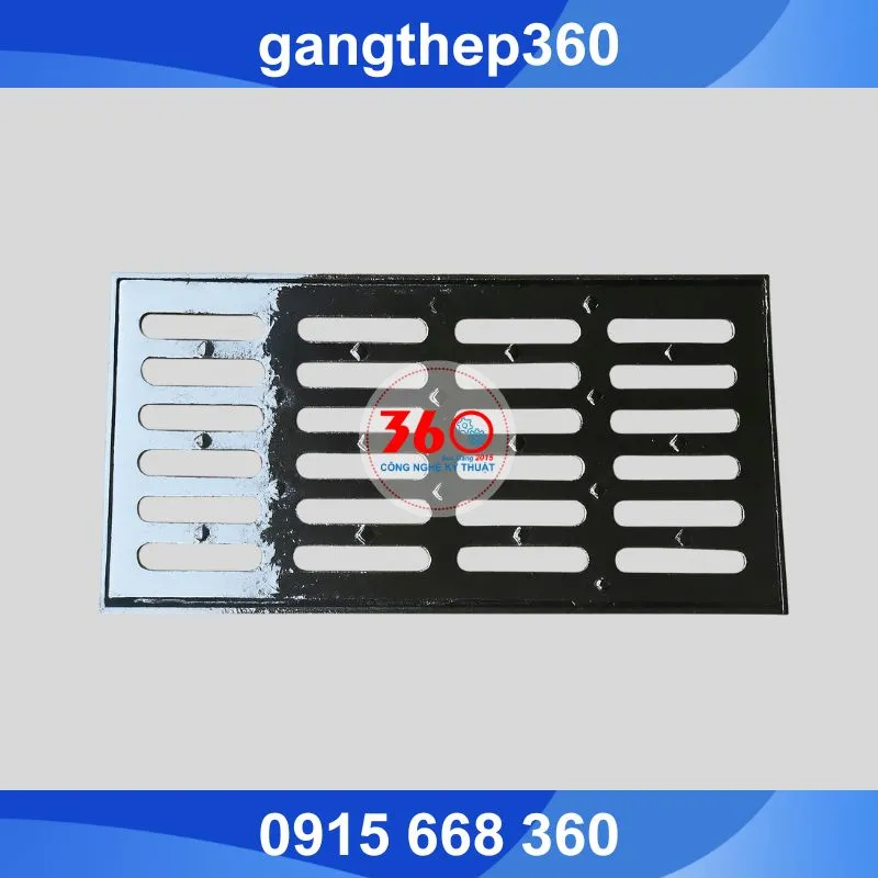 song chắn rác gang 780x380