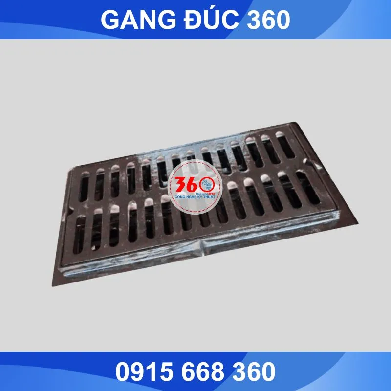 song chắn rác gang 800x500