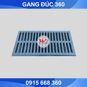 song chắn rác gang 800x500