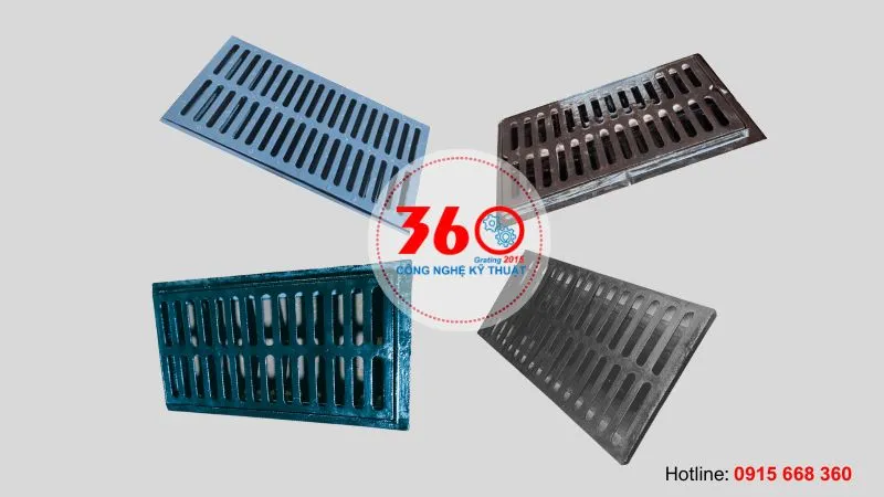 song chắn rác gang 800x500