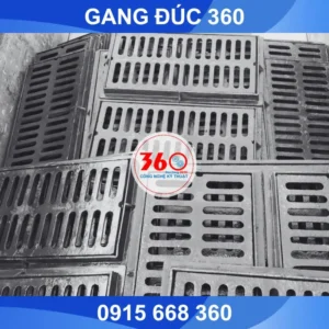 song chắn rác gang 800x500
