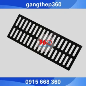 song chắn rác gang 860x430