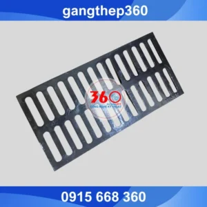 song chắn rác gang 860x430