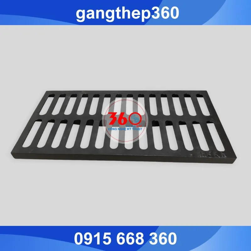 song chắn rác gang 860x430