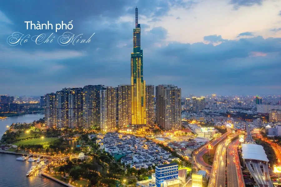 nắp hố ga gang tại hồ chí minh