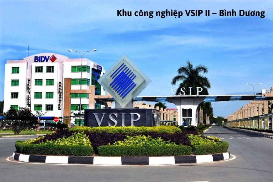 nắp hố ga gang tại hồ chí minh