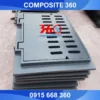 nắp hố ga thu thăm composite 1050x745