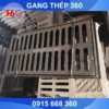 song chắn rác gang 900x470