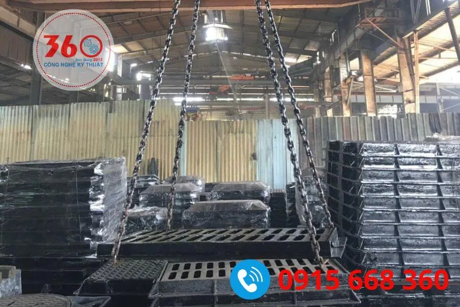 song chắn rác gang 900x470