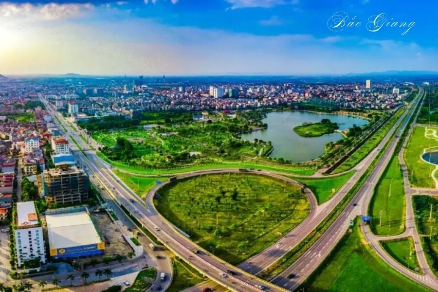 nắp hố ga gang tại Bắc Giang