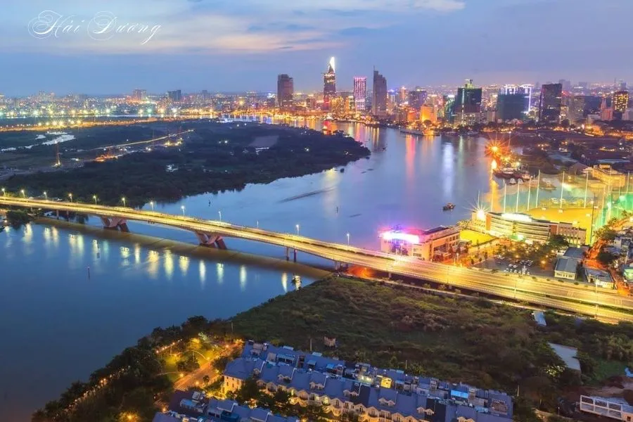 nắp hố ga gang tại Hải Dương