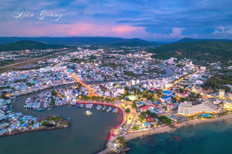 nắp hố ga gang tại Kiên Giang