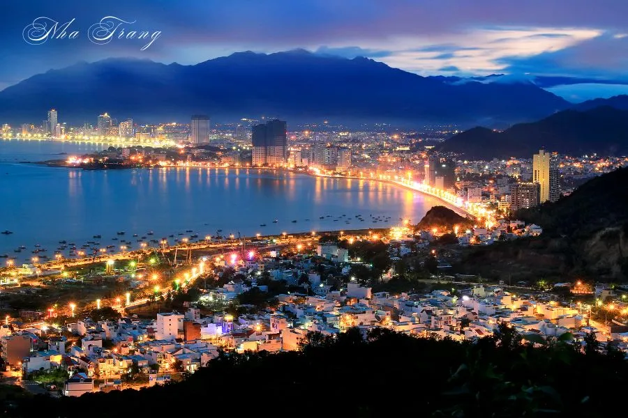 nắp hố ga gang tại Nha Trang