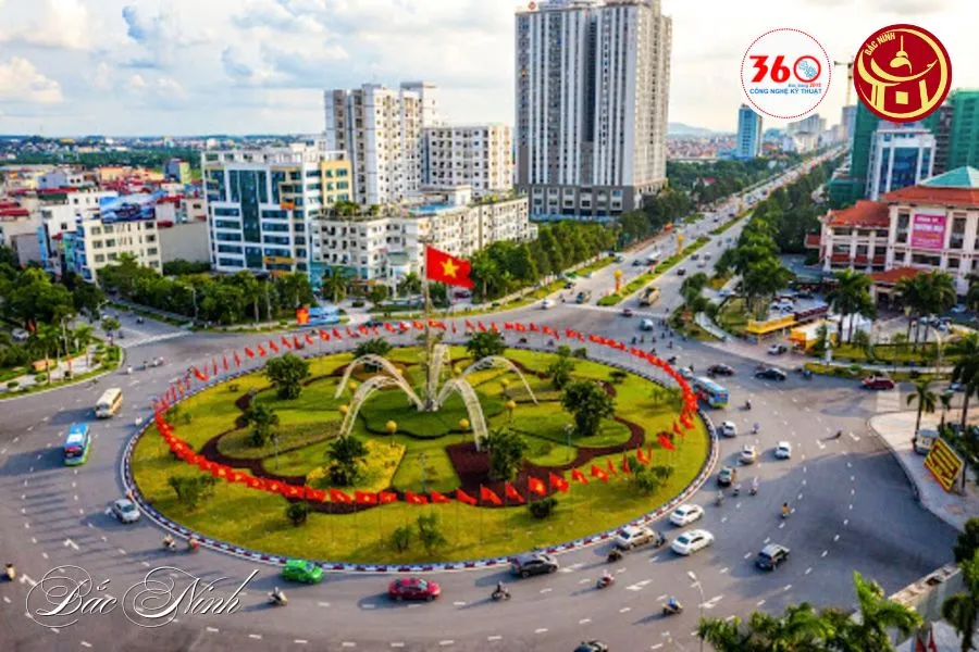 song chắn rác gang Bắc Ninh