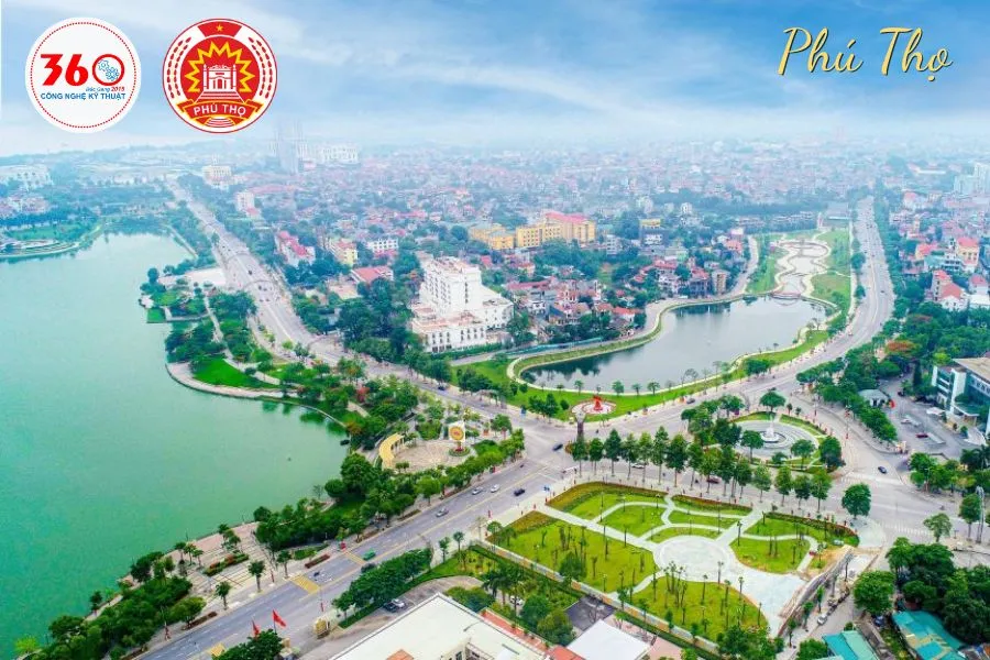 song chắn rác gang Phú Thọ