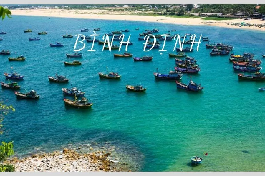 song chắn rác gang tại bình định