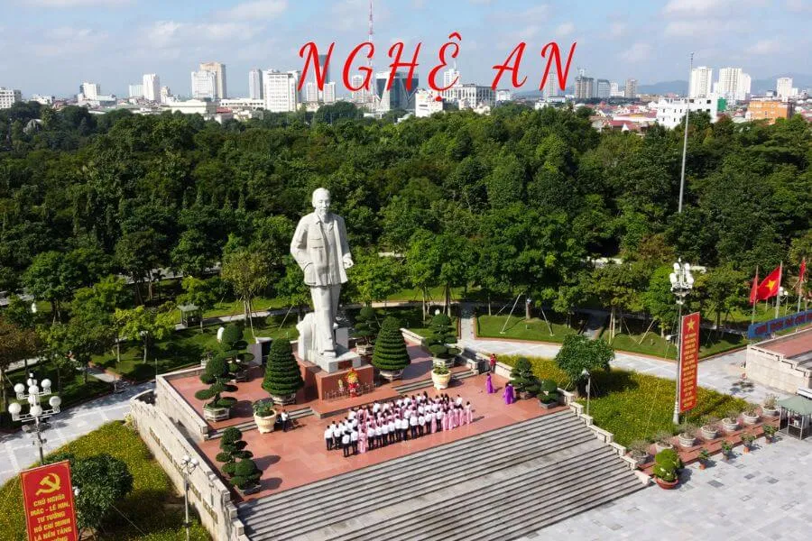 song chắn rác gang tại nghệ an