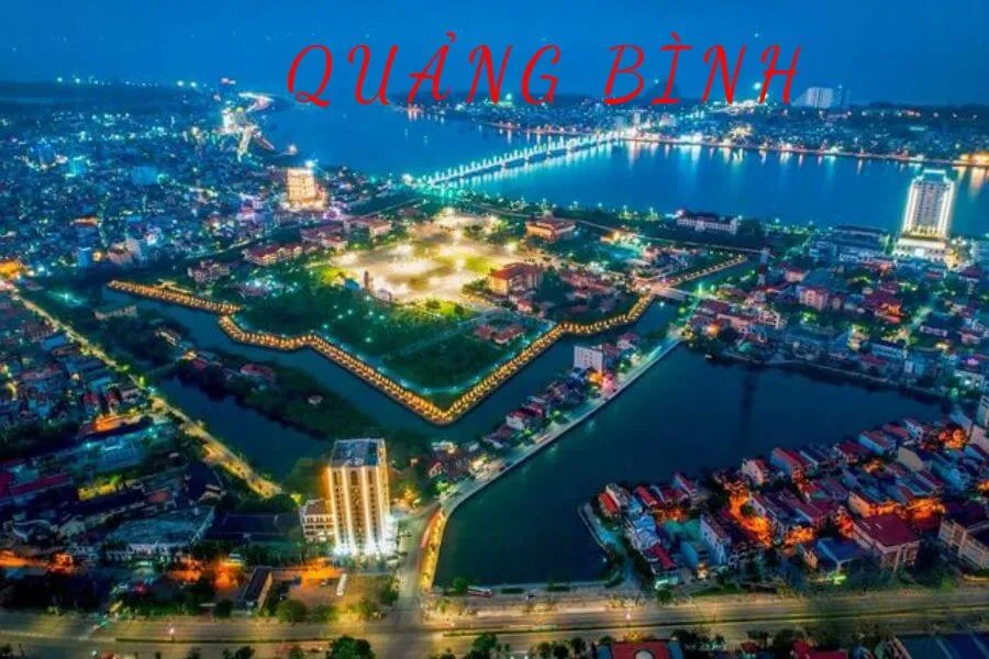 song chắn rác gang tại quảng bình