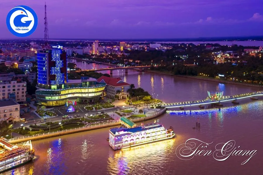 song chắn rác gang Tiền Giang