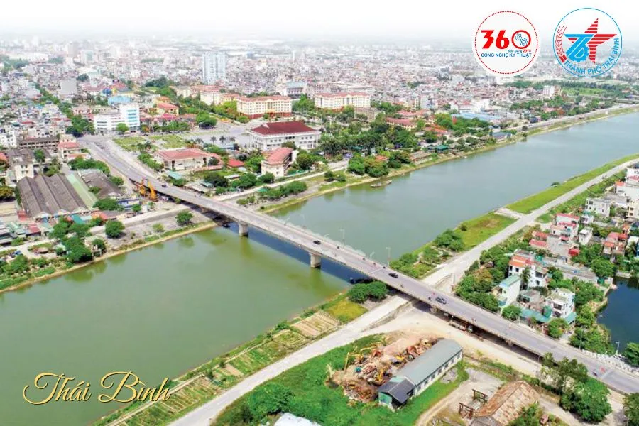 song chắn rác gang Thái Bình