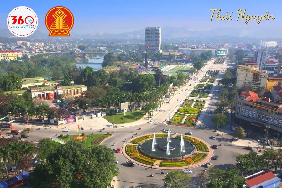 song chắn rác gang Thái Nguyên