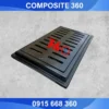 song chắn rác composite 960x530