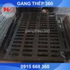 song chắn rác gang 1000x380
