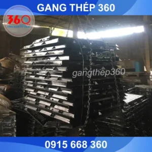 song chắn rác gang 1000x410
