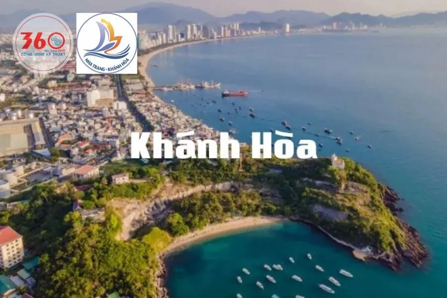 song chắn rác gang Khánh Hòa